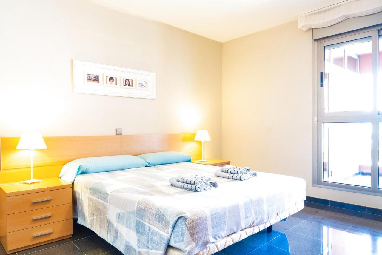 Atlantic House Cotillo Екстериор снимка